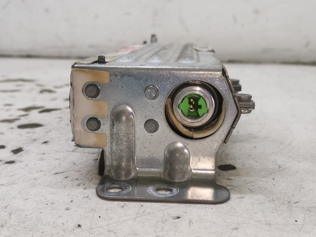 bontott MERCEDES-BENZ S-CLASS Jobb hátsó Ülés Légzsák