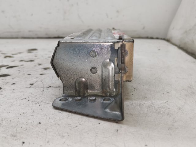 bontott MERCEDES-BENZ S-CLASS Jobb hátsó Ülés Légzsák