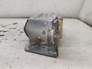 bontott MERCEDES-BENZ S-CLASS Jobb hátsó Ülés Légzsák