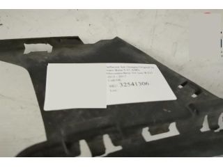 bontott MERCEDES-BENZ S-CLASS Jobb Hűtő Légterelő