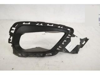 bontott MERCEDES-BENZ S-CLASS Jobb Hűtő Légterelő