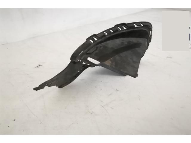 bontott MERCEDES-BENZ S-CLASS Jobb Hűtő Légterelő