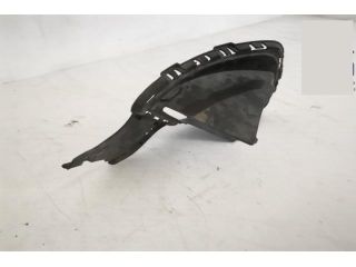 bontott MERCEDES-BENZ S-CLASS Jobb Hűtő Légterelő