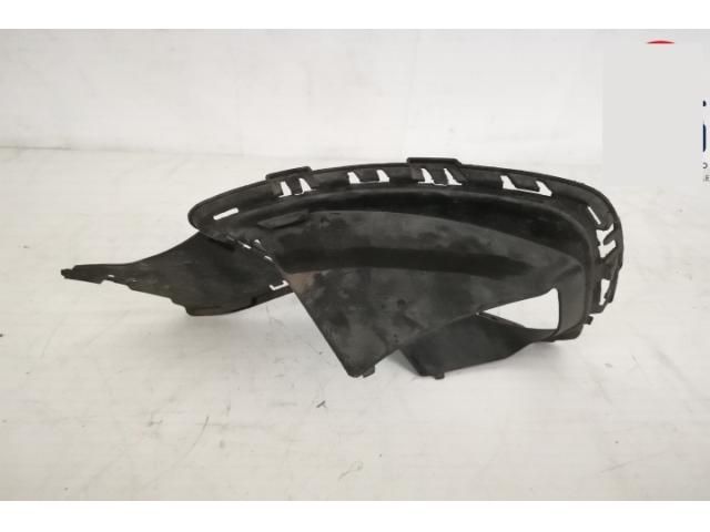 bontott MERCEDES-BENZ S-CLASS Jobb Hűtő Légterelő