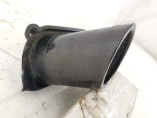 bontott MERCEDES-BENZ S-CLASS Jobb Kipufogó Vég