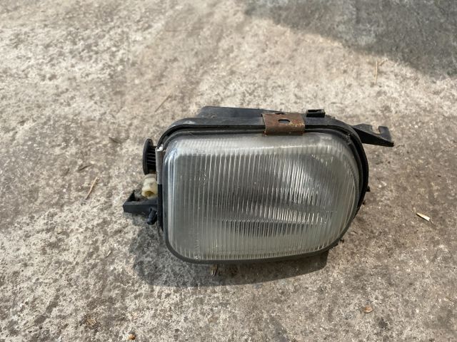 bontott MERCEDES-BENZ S-CLASS Jobb Ködfényszóró