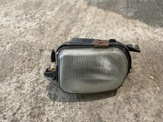 bontott MERCEDES-BENZ S-CLASS Jobb Ködfényszóró