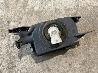 bontott MERCEDES-BENZ S-CLASS Jobb Ködfényszóró