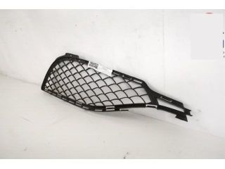 bontott MERCEDES-BENZ S-CLASS Jobb Ködlámpa Rács