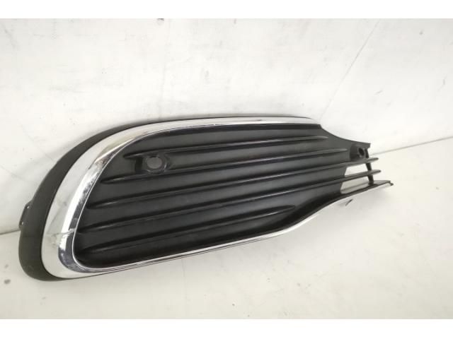 bontott MERCEDES-BENZ S-CLASS Jobb Ködlámpa Rács