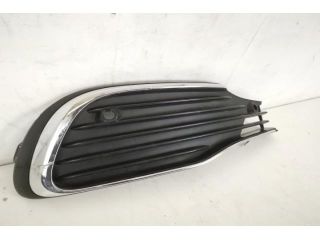 bontott MERCEDES-BENZ S-CLASS Jobb Ködlámpa Rács