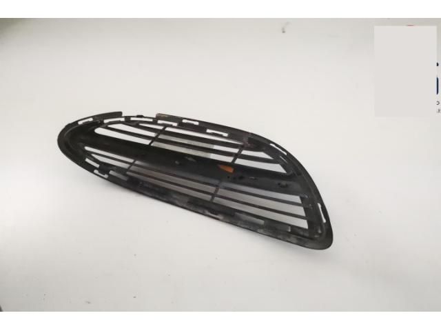 bontott MERCEDES-BENZ S-CLASS Jobb Ködlámpa Rács