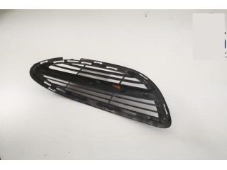 bontott MERCEDES-BENZ S-CLASS Jobb Ködlámpa Rács