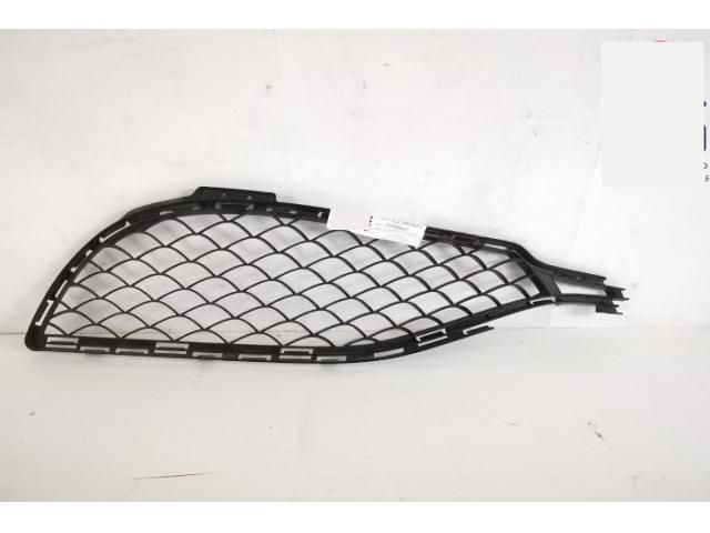 bontott MERCEDES-BENZ S-CLASS Jobb Ködlámpa Rács