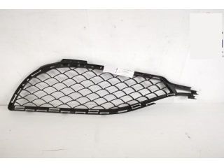 bontott MERCEDES-BENZ S-CLASS Jobb Ködlámpa Rács