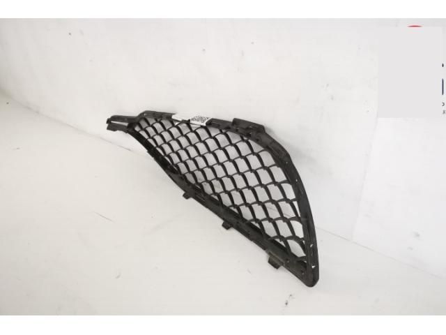 bontott MERCEDES-BENZ S-CLASS Jobb Ködlámpa Rács