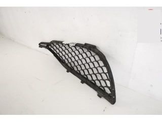 bontott MERCEDES-BENZ S-CLASS Jobb Ködlámpa Rács