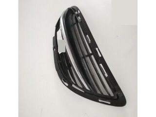 bontott MERCEDES-BENZ S-CLASS Jobb Ködlámpa Rács