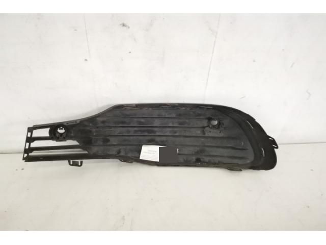 bontott MERCEDES-BENZ S-CLASS Jobb Ködlámpa Rács