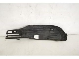 bontott MERCEDES-BENZ S-CLASS Jobb Ködlámpa Rács