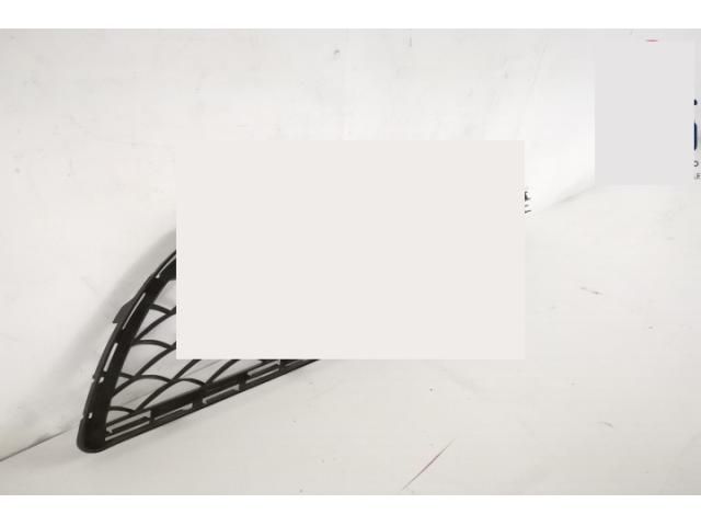 bontott MERCEDES-BENZ S-CLASS Jobb Ködlámpa Rács