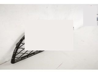 bontott MERCEDES-BENZ S-CLASS Jobb Ködlámpa Rács