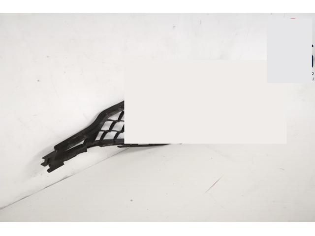 bontott MERCEDES-BENZ S-CLASS Jobb Ködlámpa Rács