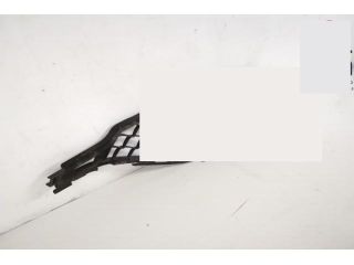 bontott MERCEDES-BENZ S-CLASS Jobb Ködlámpa Rács