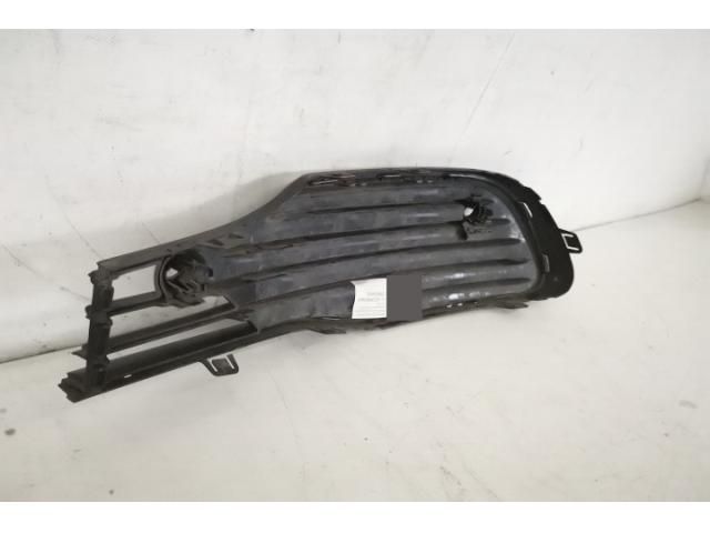 bontott MERCEDES-BENZ S-CLASS Jobb Ködlámpa Rács