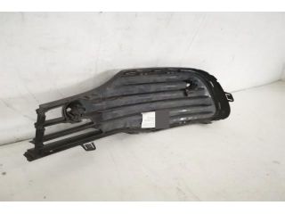 bontott MERCEDES-BENZ S-CLASS Jobb Ködlámpa Rács