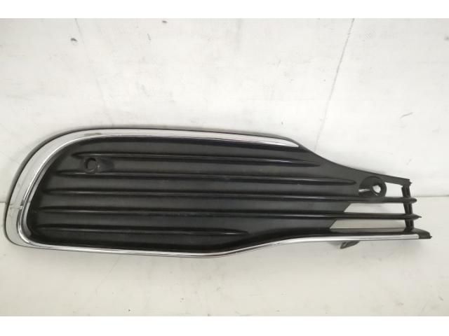 bontott MERCEDES-BENZ S-CLASS Jobb Ködlámpa Rács