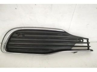 bontott MERCEDES-BENZ S-CLASS Jobb Ködlámpa Rács