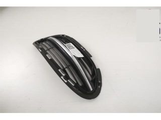 bontott MERCEDES-BENZ S-CLASS Jobb Ködlámpa Rács