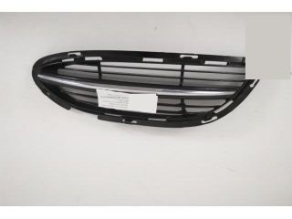 bontott MERCEDES-BENZ S-CLASS Jobb Ködlámpa Rács