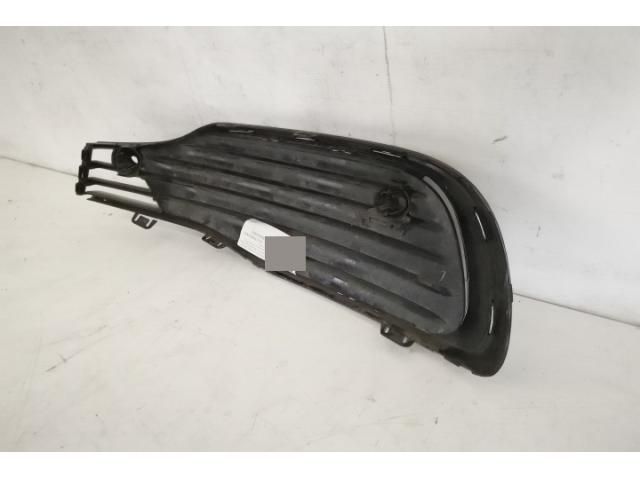 bontott MERCEDES-BENZ S-CLASS Jobb Ködlámpa Rács