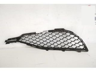 bontott MERCEDES-BENZ S-CLASS Jobb Ködlámpa Rács