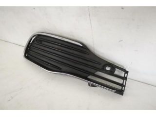 bontott MERCEDES-BENZ S-CLASS Jobb Ködlámpa Rács