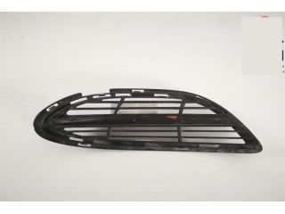 bontott MERCEDES-BENZ S-CLASS Jobb Ködlámpa Rács