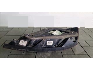 bontott MERCEDES-BENZ S-CLASS Jobb Külső Hátsó Lámpa