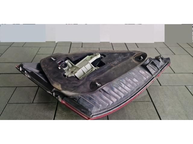 bontott MERCEDES-BENZ S-CLASS Jobb Külső Hátsó Lámpa