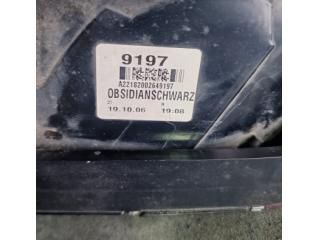 bontott MERCEDES-BENZ S-CLASS Jobb Külső Hátsó Lámpa