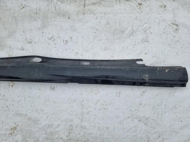 bontott MERCEDES-BENZ S-CLASS Jobb Küszöb