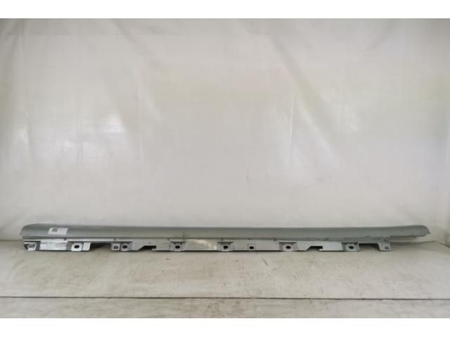 bontott MERCEDES-BENZ S-CLASS Jobb Küszöb