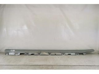 bontott MERCEDES-BENZ S-CLASS Jobb Küszöb