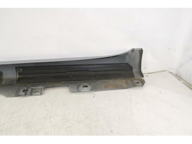 bontott MERCEDES-BENZ S-CLASS Jobb Küszöb