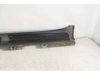 bontott MERCEDES-BENZ S-CLASS Jobb Küszöb