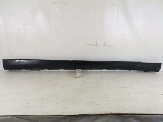 bontott MERCEDES-BENZ S-CLASS Jobb Küszöb