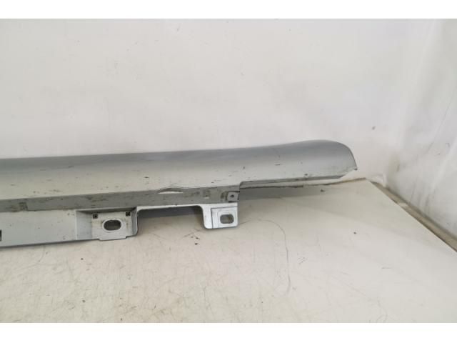 bontott MERCEDES-BENZ S-CLASS Jobb Küszöb