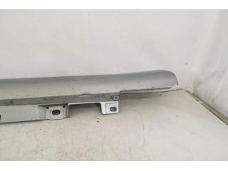 bontott MERCEDES-BENZ S-CLASS Jobb Küszöb