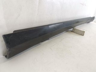 bontott MERCEDES-BENZ S-CLASS Jobb Küszöb